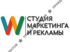 WEB-студия Weblabel.ru